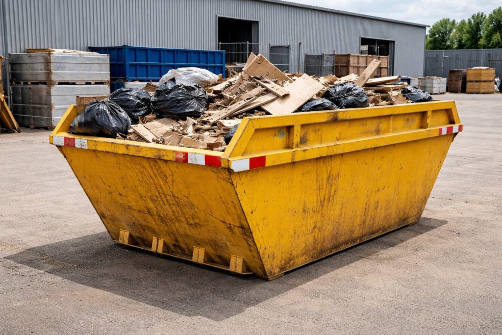 Are There Weight or Access Restrictions?