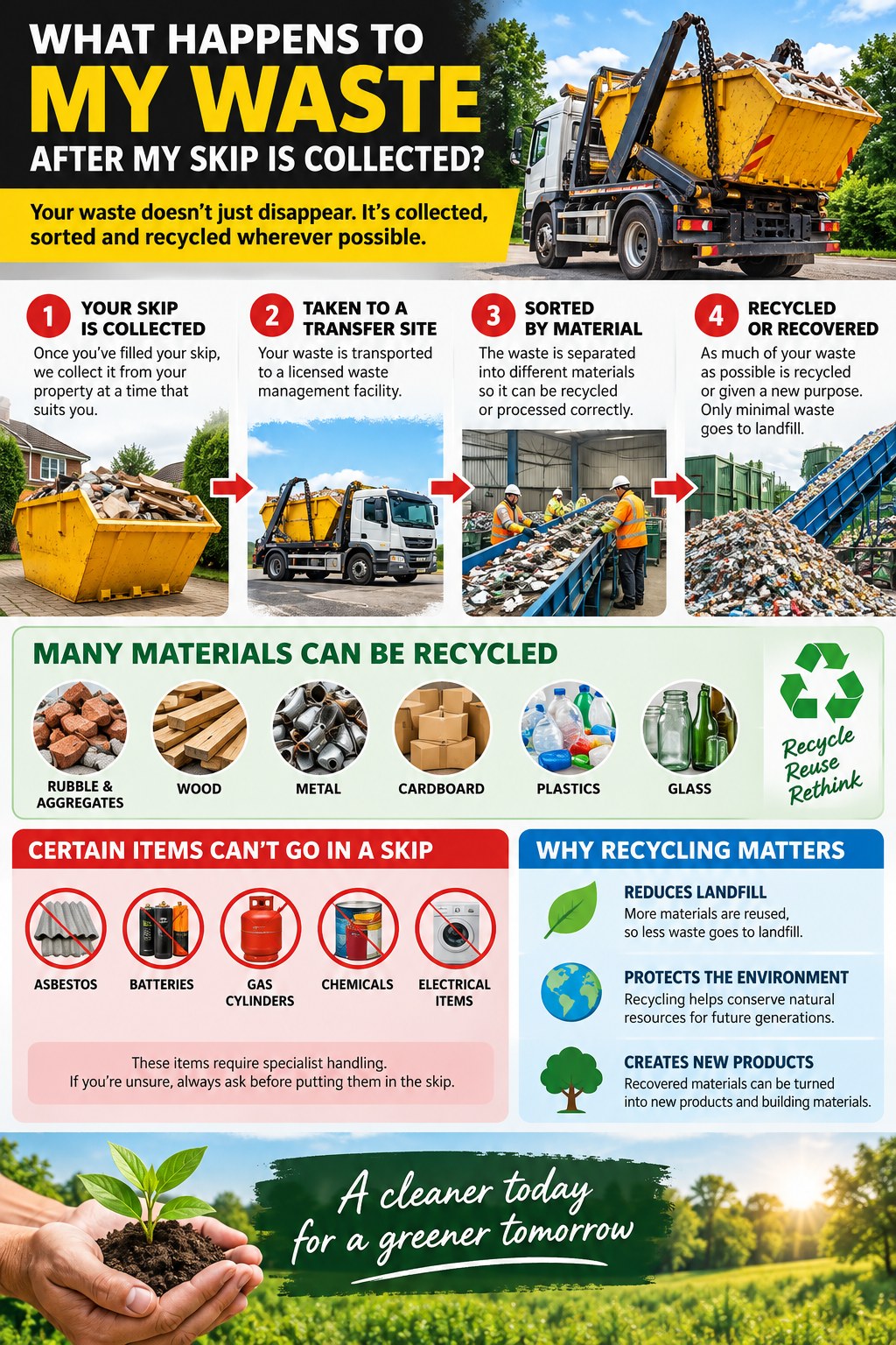 ward-bros-waste-infographic-under-500kb